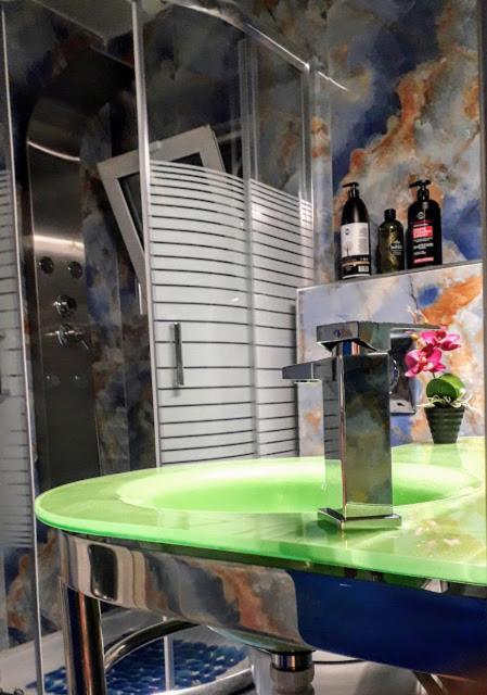 Tony Central Luxury Apartment 2 La Canea Exterior foto